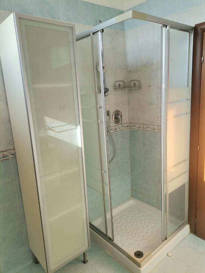 דירות Volta Barozzo Casa Di Vika מראה חיצוני תמונה
