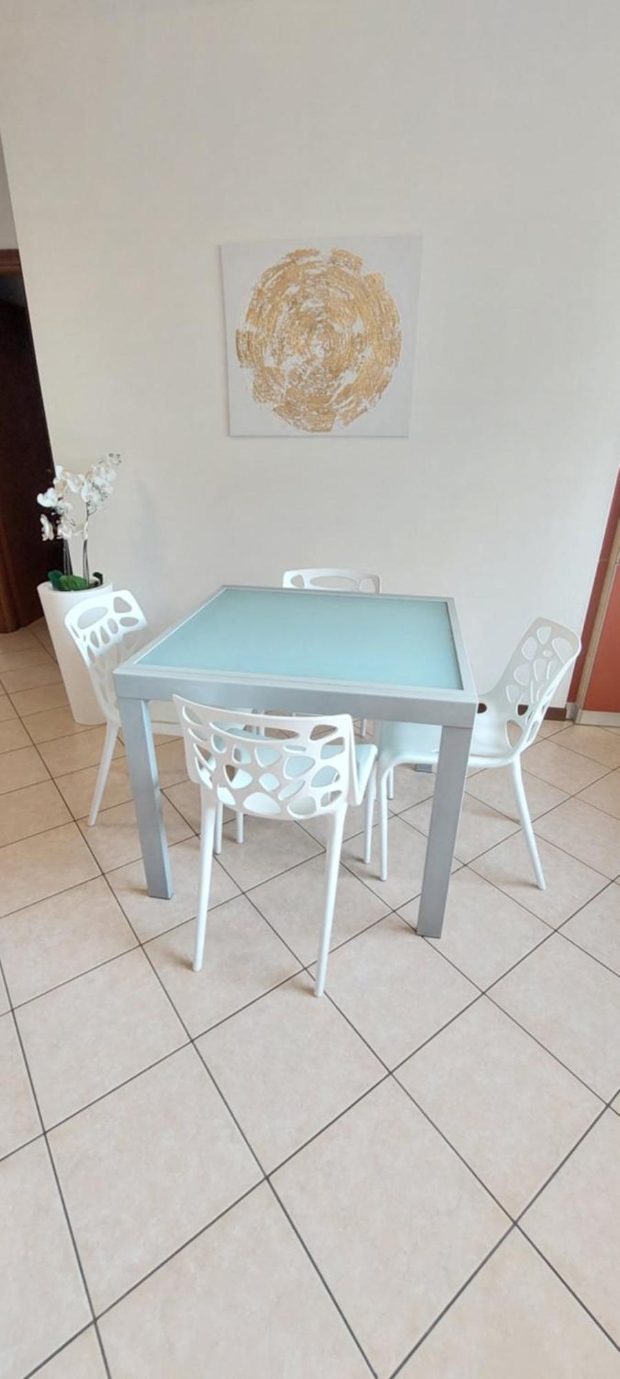 דירות Volta Barozzo Casa Di Vika מראה חיצוני תמונה