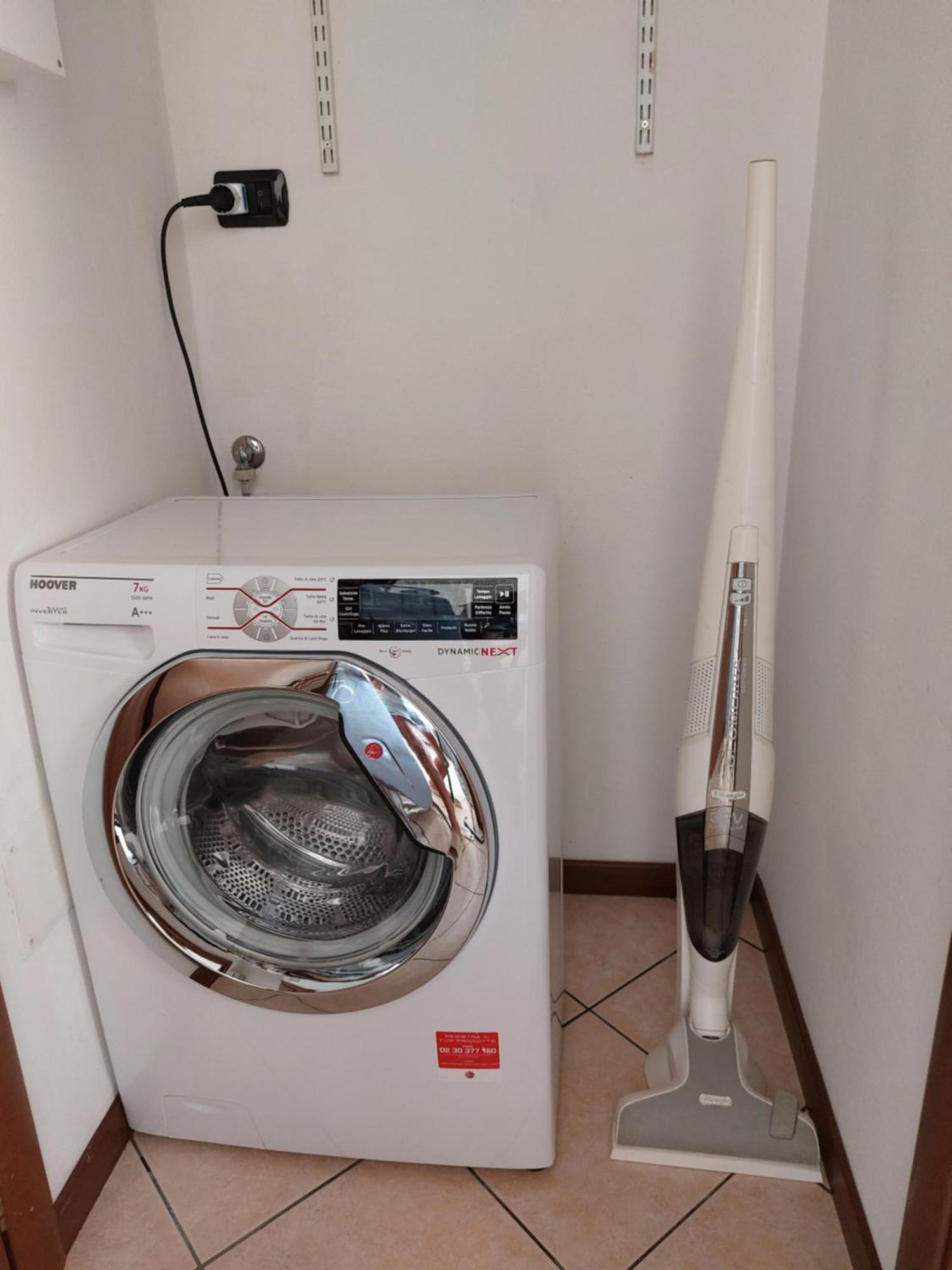 דירות Volta Barozzo Casa Di Vika חדר תמונה