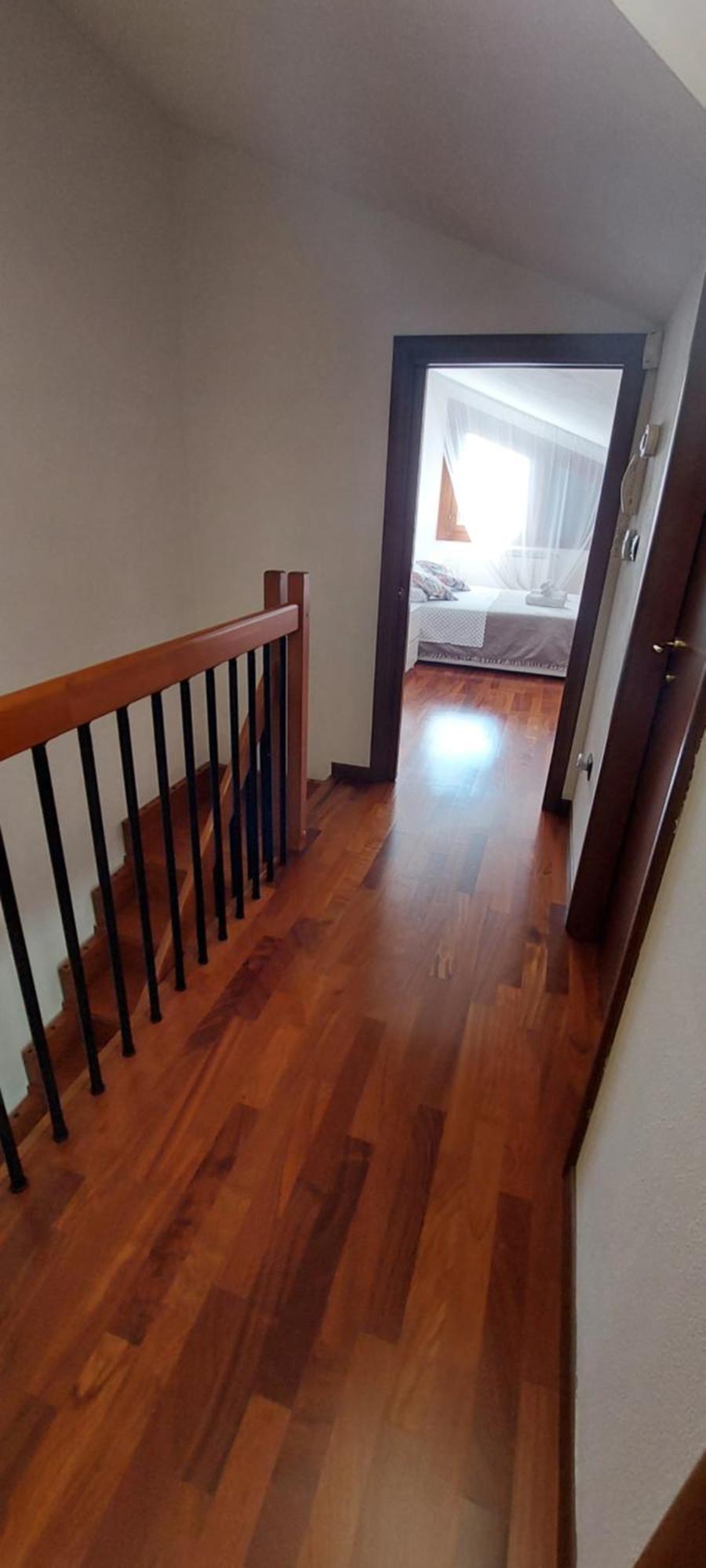 דירות Volta Barozzo Casa Di Vika מראה חיצוני תמונה