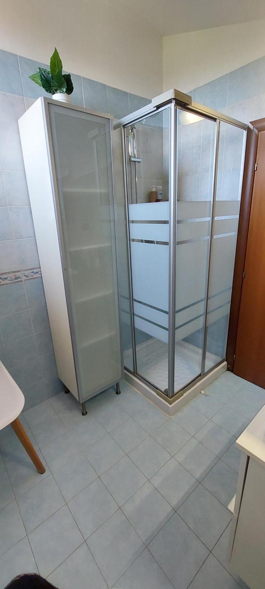 דירות Volta Barozzo Casa Di Vika מראה חיצוני תמונה