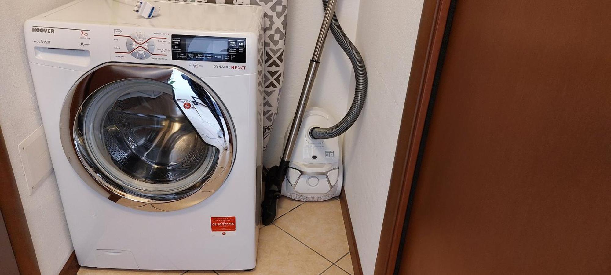 דירות Volta Barozzo Casa Di Vika מראה חיצוני תמונה