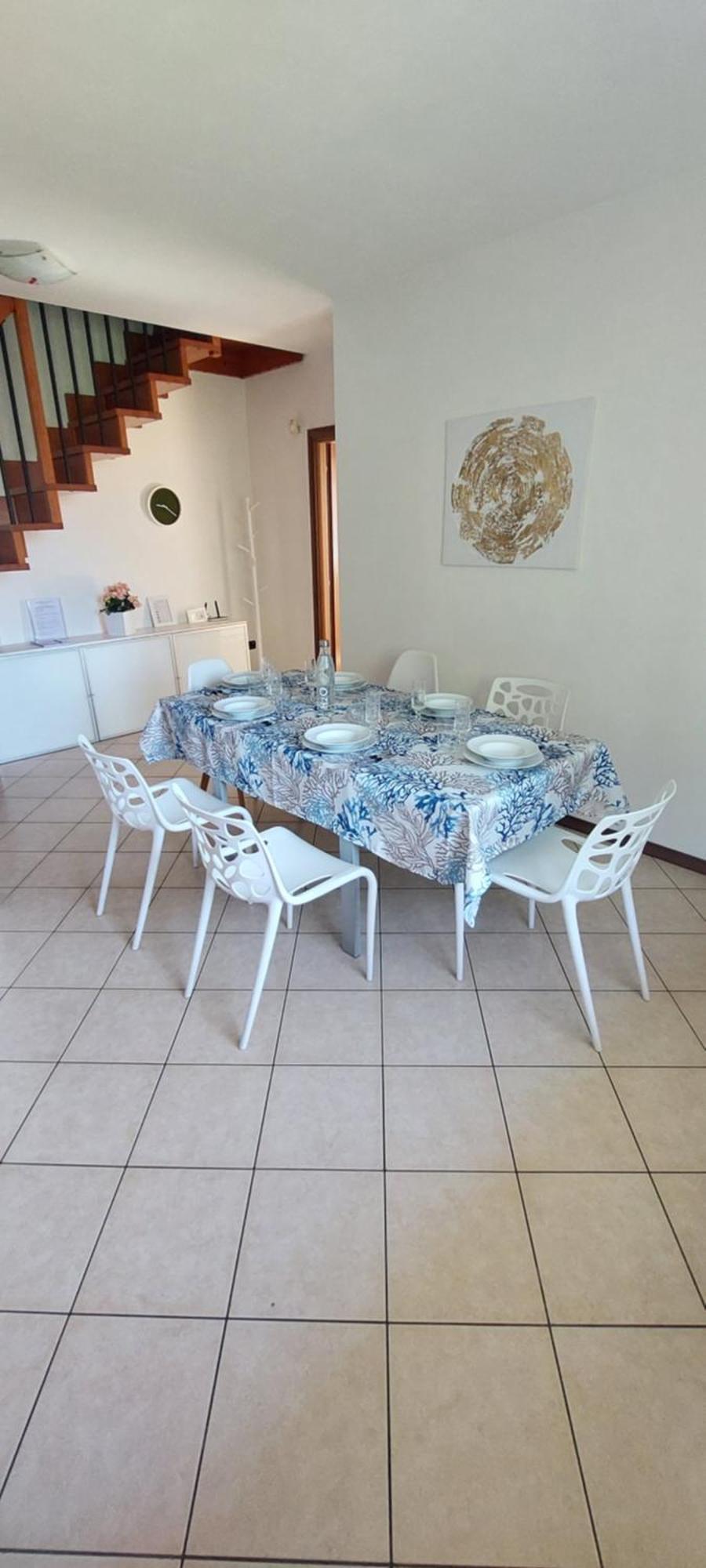 דירות Volta Barozzo Casa Di Vika מראה חיצוני תמונה